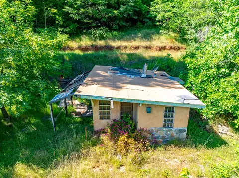 2 Volcanoville Rd, Georgetown, CA 95634 photo 3
