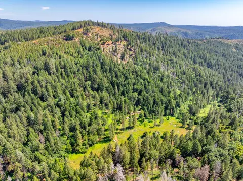 2 Volcanoville Rd, Georgetown, CA 95634 photo 23