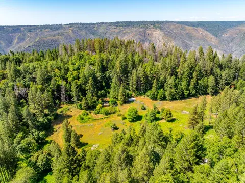 2 Volcanoville Rd, Georgetown, CA 95634 photo 19