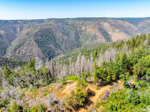2 Volcanoville Rd, Georgetown, CA 95634 photo 27