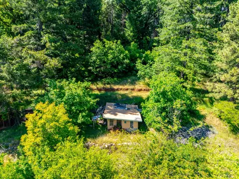2 Volcanoville Rd, Georgetown, CA 95634 photo 20