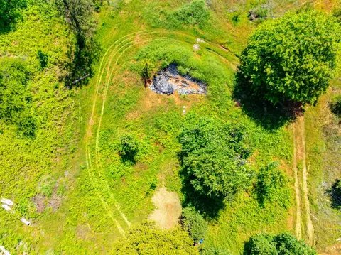 2 Volcanoville Rd, Georgetown, CA 95634 photo 17