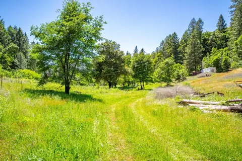 2 Volcanoville Rd, Georgetown, CA 95634 photo 10