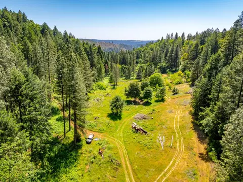 2 Volcanoville Rd, Georgetown, CA 95634 photo 22