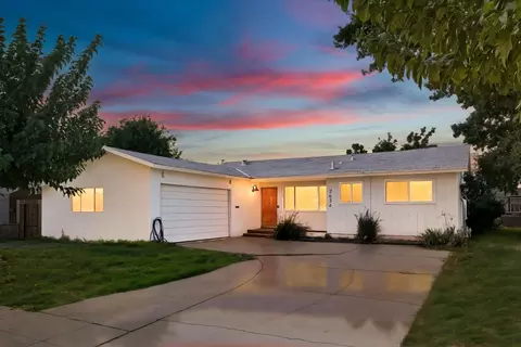 2634 Dewitt Ave, Clovis, CA 93612 photo 1