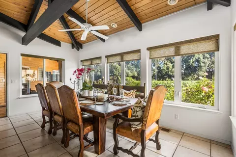 Dining - Undisclosed, Red Bluff, CA 96080 photo 1 of 2