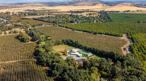 View/Area - Undisclosed, Red Bluff, CA 96080 photo 3 of 7
