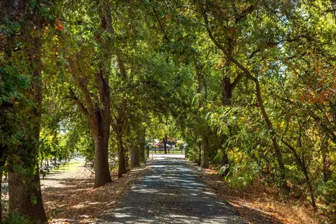 Other - Undisclosed, Red Bluff, CA 96080 photo 2 of 16