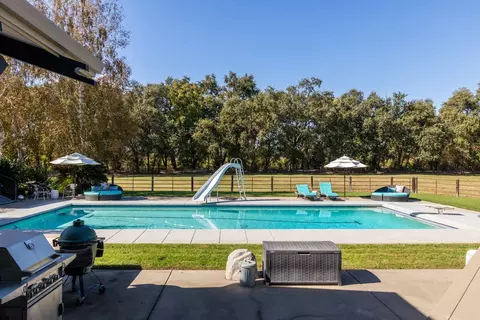 Exterior - Undisclosed, Red Bluff, CA 96080 photo 5 of 10