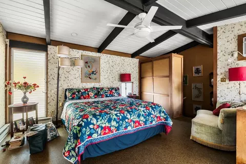 Bedroom - Undisclosed, Red Bluff, CA 96080 photo 8 of 8