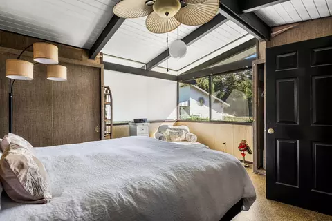 Bedroom - Undisclosed, Red Bluff, CA 96080 photo 7 of 8