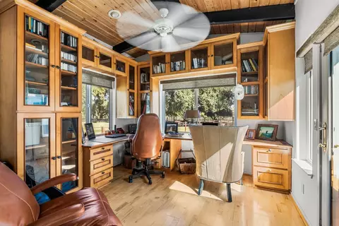 Other - Undisclosed, Red Bluff, CA 96080 photo 13 of 16