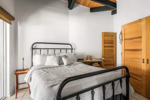Bedroom - Undisclosed, Red Bluff, CA 96080 photo 4 of 8