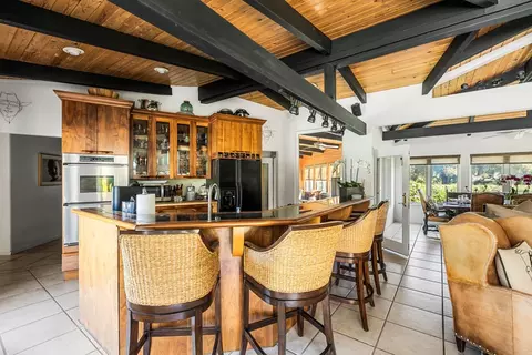 Kitchen - Undisclosed, Red Bluff, CA 96080 photo 1 of 3