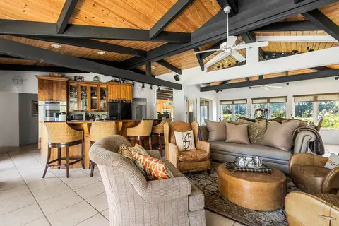Living - Undisclosed, Red Bluff, CA 96080 photo 3 of 5