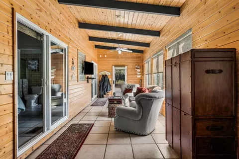Entry Way - Undisclosed, Red Bluff, CA 96080 photo 2 of 2