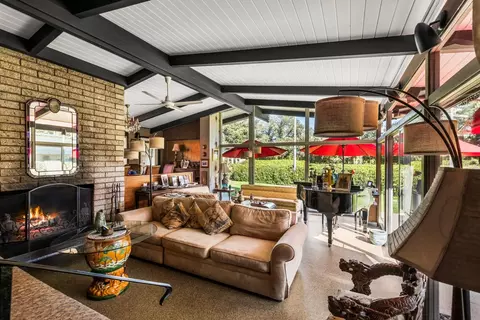 Living - Undisclosed, Red Bluff, CA 96080 photo 4 of 5