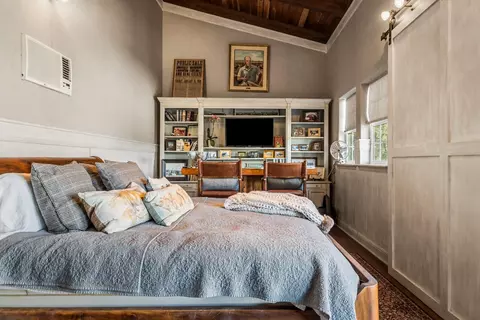 Bedroom - Undisclosed, Red Bluff, CA 96080 photo 1 of 8