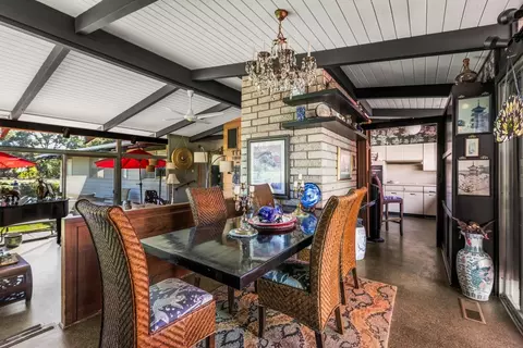 Dining - Undisclosed, Red Bluff, CA 96080 photo 2 of 2