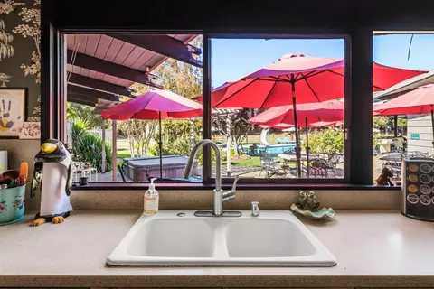 Kitchen - Undisclosed, Red Bluff, CA 96080 photo 3 of 3
