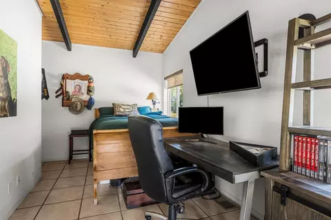 Bedroom - Undisclosed, Red Bluff, CA 96080 photo 3 of 8