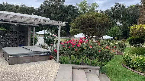 Exterior - Undisclosed, Red Bluff, CA 96080 photo 7 of 10