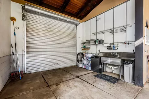 Other - Undisclosed, Red Bluff, CA 96080 photo 5 of 16