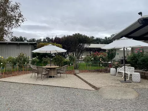 Exterior - Undisclosed, Red Bluff, CA 96080 photo 8 of 10