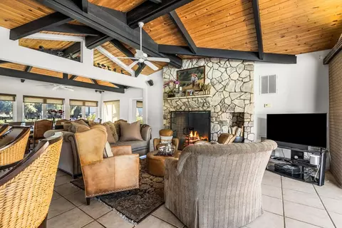 Living - Undisclosed, Red Bluff, CA 96080 photo 1 of 5