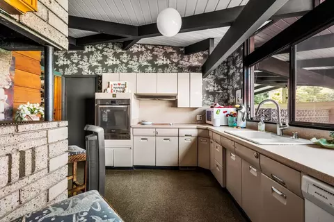 Kitchen - Undisclosed, Red Bluff, CA 96080 photo 2 of 3