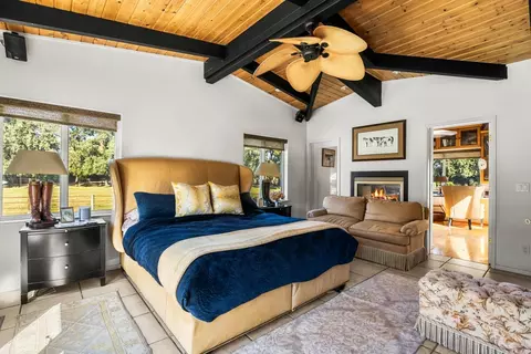 Bedroom - Undisclosed, Red Bluff, CA 96080 photo 5 of 8