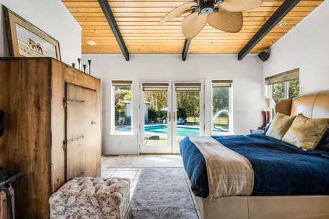 Bedroom - Undisclosed, Red Bluff, CA 96080 photo 6 of 8