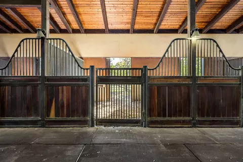 Other - Undisclosed, Red Bluff, CA 96080 photo 7 of 16