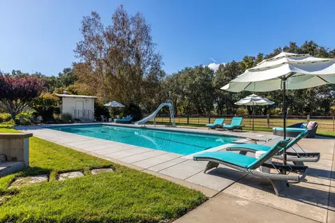 Exterior - Undisclosed, Red Bluff, CA 96080 photo 6 of 10