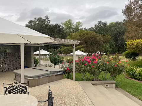 Exterior - Undisclosed, Red Bluff, CA 96080 photo 10 of 10