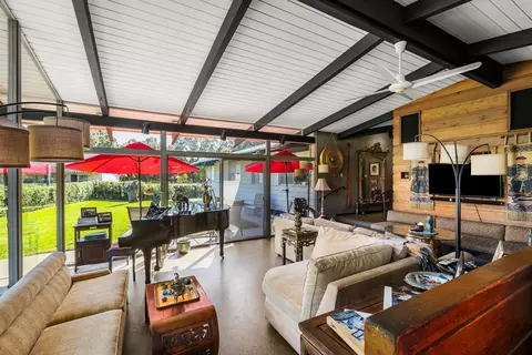 Living - Undisclosed, Red Bluff, CA 96080 photo 5 of 5