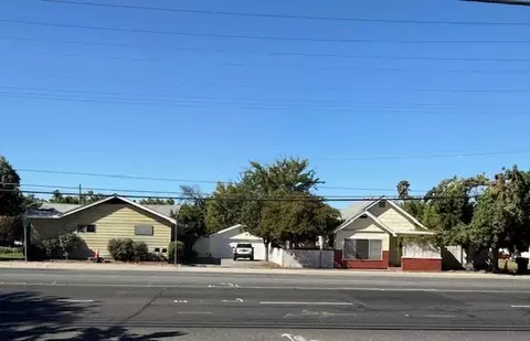 503 Coffee Rd, Modesto, CA 95355 photo 1