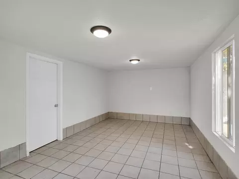 211 Phoenix Ave, Modesto, CA 95354 photo 14