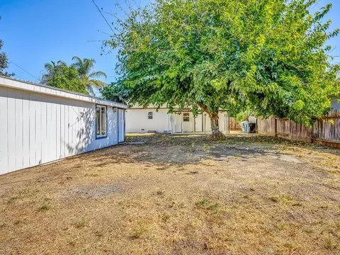 211 Phoenix Ave, Modesto, CA 95354 photo 20
