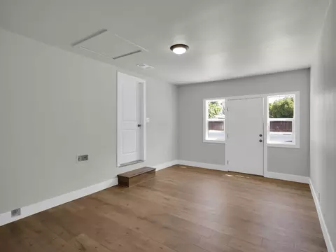 211 Phoenix Ave, Modesto, CA 95354 photo 10