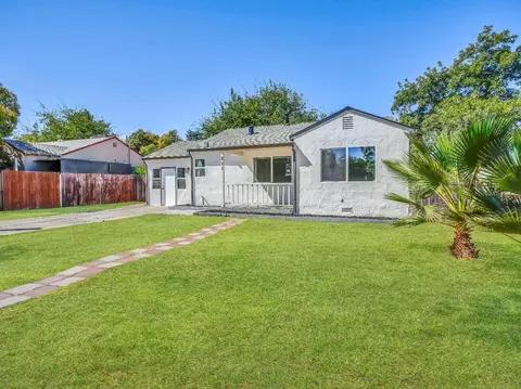 211 Phoenix Ave, Modesto, CA 95354 photo 2