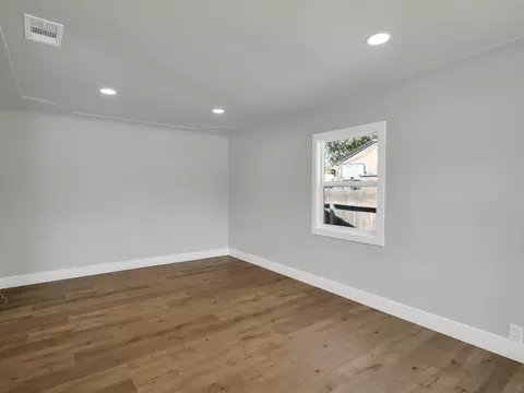 211 Phoenix Ave, Modesto, CA 95354 photo 3