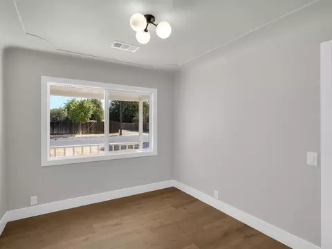 211 Phoenix Ave, Modesto, CA 95354 photo 5
