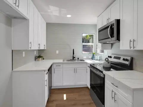 211 Phoenix Ave, Modesto, CA 95354 photo 7