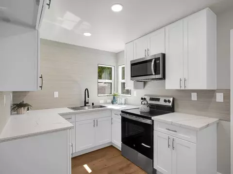 211 Phoenix Ave, Modesto, CA 95354 photo 8
