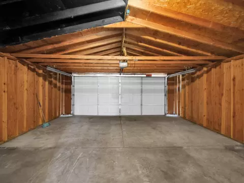 211 Phoenix Ave, Modesto, CA 95354 photo 16
