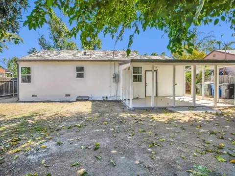 211 Phoenix Ave, Modesto, CA 95354 photo 19