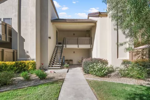 3701 Colonial Dr #156, Modesto, CA 95356 photo 1