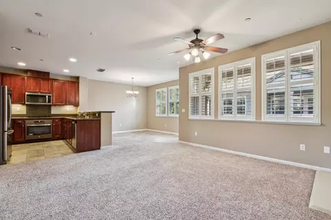 4059 Innovator Dr #4101, Sacramento, CA 95834