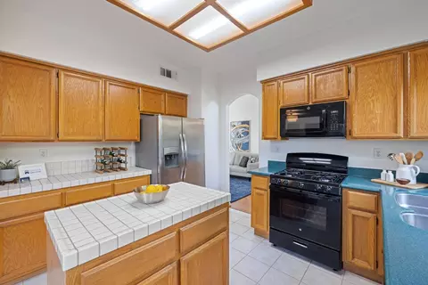 2805 Prado Ln, Davis, CA 95618 photo 12